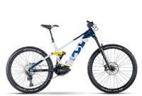 HUSQVARNA EBIKE 29/27 ZOLL Mountain Cross 5 NEU! UVP 4999 € DU3 Duisburg - Duisburg-Mitte Vorschau