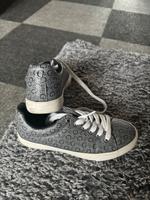 Guess Schuhe Größe 37 Niedersachsen - Hildesheim Vorschau