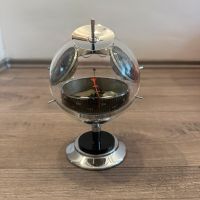 Sputnik Wetterstation Thermometer Barometer Hygrometer Dortmund - Wickede Vorschau