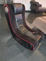 Bluetooth Gaming Sessel - Mod It Bielefeld - Bielefeld (Innenstadt) Vorschau