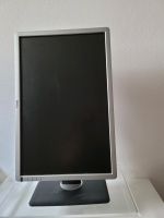 Dell Monitor p2213t München - Trudering-Riem Vorschau