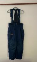 Rip Curl Snowboardhose Gr. L – Vintage NFE, wasserdicht Baden-Württemberg - Heidenheim an der Brenz Vorschau