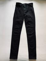 Uniqlo Damen Jeans Gr S Brandenburg - Fürstenwalde (Spree) Vorschau