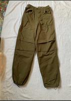 Bershka Parachute Pants Größe XS Kr. Altötting - Reischach Vorschau