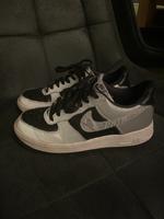 NIKE Air Force 1 Bayern - Schweitenkirchen Vorschau