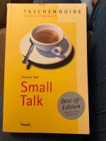 Small Talk Taschenguide Hannover - Misburg-Anderten Vorschau