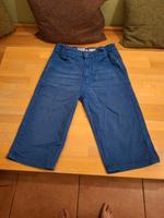 Manguun, Shorts, Bermudas, Gr. 152, Jeans Hessen - Offenbach Vorschau