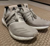 Adidas Sneaker Niedersachsen - Steimbke Vorschau