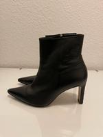 Högl Stiefelette mit Absatz Berlin - Charlottenburg Vorschau