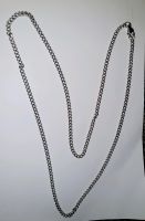 Kette Halskette Neu 58 cm lang, 3,5 mm breit Berlin - Neukölln Vorschau