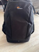 Kamerarucksack Lowepro Flipside 500 AW 2 Hessen - Oberursel (Taunus) Vorschau