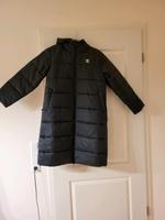 Winterjacke Mantel Jacke Adidas Gr.36-38 Burglesum - Lesum Vorschau