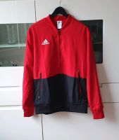 Adidas Trainingsjacke | fast neuwertig Rheinland-Pfalz - Mainz Vorschau