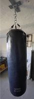 Boxsack punching bag 120 Schleswig-Holstein - Quarnbek Vorschau