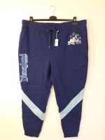 Jogginghose Sweatpants Damen XL Disney 2022 Wandsbek - Hamburg Marienthal Vorschau