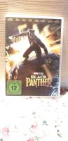 Black Panther DVD Hessen - Büdingen Vorschau