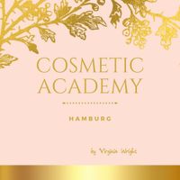 NEU ***Ausbildung Beauty and Skincare Consultant***NEU Angebot !! Hamburg-Mitte - HafenCity Vorschau