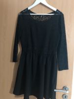 Damen Abendkleid H&M Duisburg - Homberg/Ruhrort/Baerl Vorschau