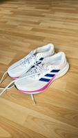Adidas Supernova 2.0 - nur 1x getragen - Gr 43 1/3 Bayern - Bubenreuth Vorschau