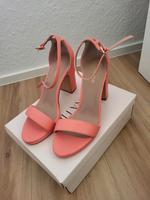 High Heels Anna Field Baden-Württemberg - Ulm Vorschau