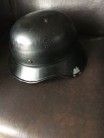 Helm für Sammler, zweite Weltkrieg Bayern - Dillingen (Donau) Vorschau