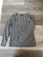 Pullover Tally Weijl Bayern - Pfarrkirchen Vorschau