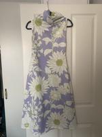 Neu wunderschön Rücken komplett frei ❤️nur 30€ Lp 79€ Baden-Württemberg - Weinheim Vorschau