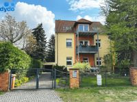 Gepflegtes 3-Famillienhaus mit 3 Wohnungen in beliebter Lage von Biesdorf zu verkaufen - 360° Tour Berlin - Biesdorf Vorschau