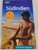 Südindien Lonely Planet Reiseführer Indien Nordfriesland - Hattstedt Vorschau