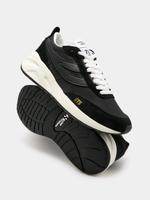 Superga Sneakers Herrenschuhe - 44 - neu und ungetragen! Sachsen-Anhalt - Magdeburg Vorschau