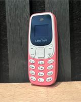 L8Star bm10 *echtes Telefon* OVP/Nagelneu Baden-Württemberg - Ostfildern Vorschau