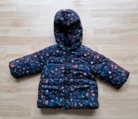 Mädchen Winterjacke, Größe 86 von Vertbaudet Hessen - Nidda Vorschau