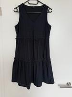 Only Sommerkleid Baden-Württemberg - Oberkirch Vorschau