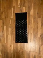 Wolford Bonny Dots Skirt (Rock / Kleid), Grösse XS Berlin - Wilmersdorf Vorschau