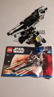 Lego Star Wars 7915 Pankow - Prenzlauer Berg Vorschau