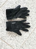 Reusch Innenhandschuhe Gr 5 Rheinland-Pfalz - Armsheim Vorschau