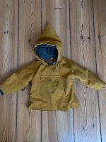 Mini A Ture Winterjacke WANG | Größe 80/86 Berlin - Pankow Vorschau