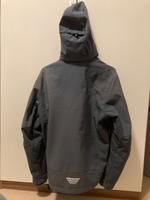 Softshell Jacke - CMP München - Hadern Vorschau