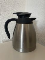 Thermoskanne/ Kaffee/Tee Kanne Schleswig-Holstein - Flensburg Vorschau