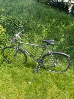 Gutes Fahrrad zum verkaufen Nordrhein-Westfalen - Holzwickede Vorschau