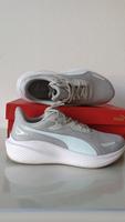 Damen Puma Sneaker - Skyrocket Lite Schwerin - Gartenstadt - Ostorf Vorschau