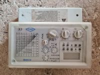 OEG/KMS/Heizungsregelung/ Heizungssteuerung Niedersachsen - Grasberg Vorschau