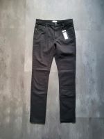 ☆Only & Sons☆ Jeans W29/L34 Jeanshose NEU Teens/Männer Leipzig - Lausen-Grünau Vorschau