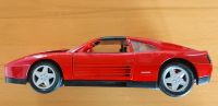 Modellauto Ferrari 348 TS Hessen - Melsungen Vorschau