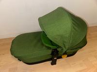 Cybex Babywanne Schleswig-Holstein - Flensburg Vorschau