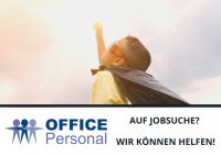 ✅Wir suchen Servicetechniker (m/w/d) in Hettstadt✅ Bayern - Hettstadt Vorschau