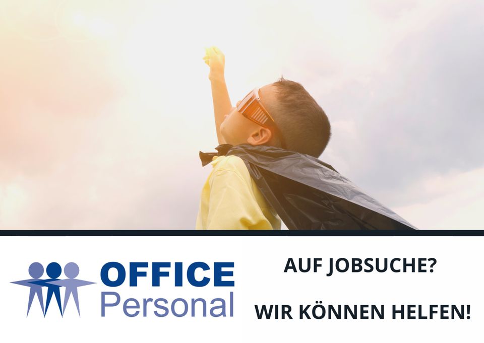 ✅Wir suchen Servicetechniker (m/w/d) in Hettstadt✅ in Hettstadt