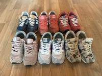 New Balance  574 Chemnitz - Kaßberg Vorschau