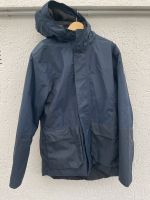 Helly Hansen - Killarney Parka Jacke - XXL, dunkelblau, Primaloft Nordrhein-Westfalen - Pulheim Vorschau