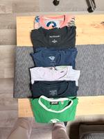 Shirt Paket Bayern - Burkardroth Vorschau